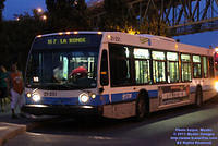 STM-21251-070211-03
