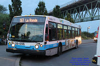 STM-26056-070211-01