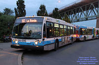 STM-26056-070211-03