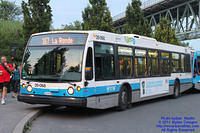 STM-26068-070211-01