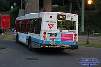 STM-26068-070211-02