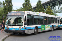 STM-27021-070211-01