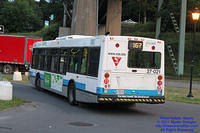STM-27021-070211-02
