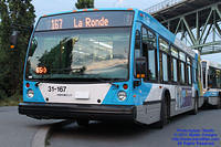 STM-31167-070211-01