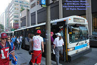STM-11068-072210-03