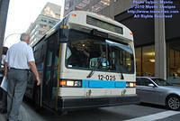 STM-12025-072210-02
