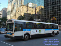 STM-12067-072210-01