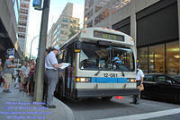 STM-12081-072210-01