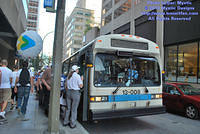 STM-13008-072210-01a