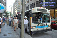 STM-13008-072210-04a