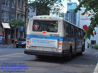 STM-14068-072210-02