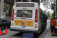 STM-31101-063011-02