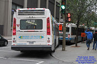 STM-31115-063011-02