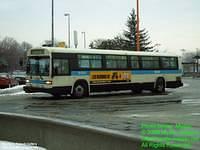 STM-11035-021706-01