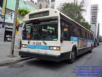 STM-11035-091309-02.jpg