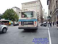 STM-11035-091309-04.jpg