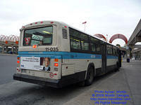 STM-11035-102609-02.jpg