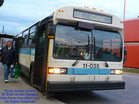 STM-11035-112509-01.jpg