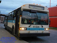 STM-11035-112509-02.jpg