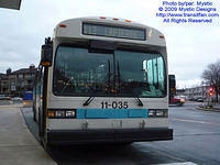 STM-11035-113009-01.jpg