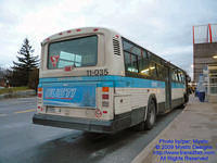 STM-11035-113009-03.jpg