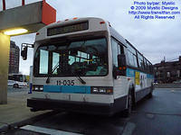 STM-11035-113009-05.jpg