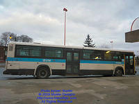 STM-11035-113009-06.jpg