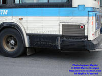 STM-11037-073108-03.jpg