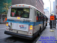 STM-11037-101308-02.jpg