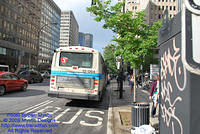 STM-12064-070809-02.jpg