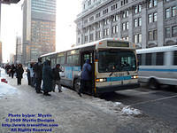 STM-13081-012009-02.jpg