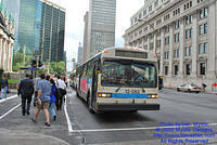 STM-13083-070809-01.jpg