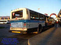 STM-15052-111809-02.jpg