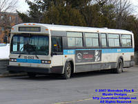 STM-15053-031207-01.jpg