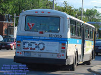 STM-15055-080609-02.jpg