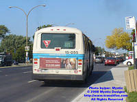 STM-15055-092408-01.jpg