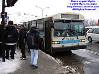 STM-15059-020508-01.jpg