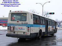 STM-15059-020508-02.jpg