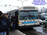 STM-15059-020508-03.jpg