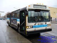 STM-15063-101406-01.jpg