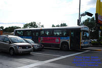 STM-15064-080609-01.jpg