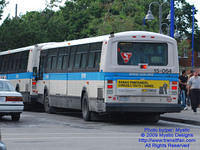 STM-15064-080609-03.jpg