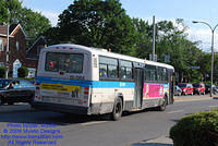 STM-15064-080609-05.jpg