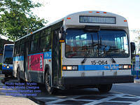 STM-15064-080609-06.jpg