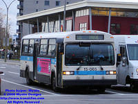 STM-15065-111008-01.jpg