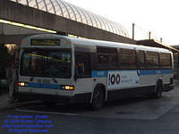 STM-15092-111809-02.jpg