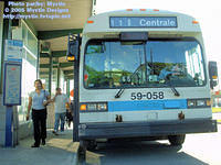 STM-59058-090105-13SP.jpg