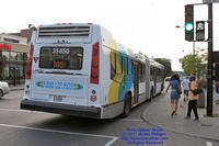 STM-31850-070211-02