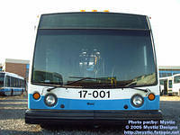 STM-17001-121105-06.jpg