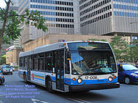 STM-17006-072210-02